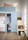 BedHabits Kidsrooms Design 23 068 WEB
